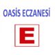 Oasis Eczanesi